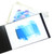 Quill Display Book Fixed PP A3 20 Pockets Landscape Black