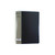 Quill Display Book Fixed PP A5 20 Pockets Portrait Black