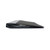 Quill Display Book Fixed PP A5 20 Pockets Portrait Black