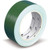 Olympic Cloth Tape 38mm x 25m Green (141709)