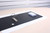 Bantex Ring Binder Landscape A3 2D Ring 65mm - Black (1468-210)