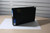 Bantex Ring Binder Landscape A3 2D Ring 65mm - Black (1468-210)
