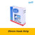 Bantex Hook Strip 25mm x 3.6m (8073-00)