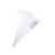 Ledah Safety Guard For 404 and 406 Ledah Guillotines (GUARDLEDAH404)