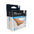 AEROTAPE Rigid Pro Strapping Tape 3.8cm x 15m