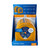 Retail Display Kit - AED - HeartSine 360P/500P
