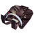 BRAYDEN Manikin Clicker Actuator - Adult