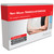 Basic First Aid Trainer Equipment Starter Pack