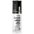 Biopen Covid, Influenza A/B & RSV Nasal Pen (Single)