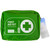 AeroEssentials First Aid Kit 30
