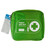 AeroEssentials First Aid Kit 20