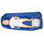 AeroLEARN Infant Manikin