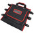 ALLERGY PACK First Aid Bag Empty, Each