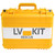 REGULATOR Low Voltage Extreme Rescue