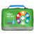 AEROKIT 3 Series First Aid Kit Softpack, Green