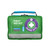 AEROKIT Snake Bite First Aid Kit Softpack, Green