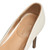 AERPSTEP Extra Slim Heel Pad 55 x 83mm, Box of 2