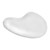 AEROSTEP Gel Interdigit Separators 28 x 45mm, Box of 2