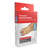 AEROSTEP Protective Bunion Sleeve 8.5 x 9cm