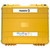 MODULATOR Waterproof Tough First Aid 43 x 38 x 15.4cm