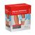AEROWOUND Alginate Dressing 5 x 5cm, Each