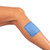 AEROWOUND Super Absorbent Wound Dressing 10 x 10cm, Each
