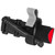 C.A.T Tourniquet G7 1.5inch (Black)