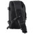5.11 UCR Sling Pack - Black