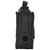 5.11 Flex Med Pouch
