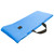 AERORESCUE Soft Stretcher