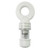 PEEP Valve for Bag Valve Mask Resuscitator