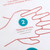 CPRWRAP Child CPR Aid