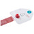 CPRWRAP Adult CPR Aid