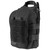 5.11 UCR IFAK Pouch Medium 13cm x 18cm x 8cm Black