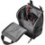 5.11 UCR IFAK Pouch Medium 13cm x 18cm x 8cm Black