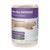 AEROFORM Snake Bite Bandage with Indicator 10cm x 10.5M Roll (Each)