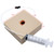 TRAUMASIM Gunshot Haemostatic Clotting Trainer (Square)