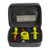 NIO Trainer&Reload Kit Adult-Needleless w/ 2 training guns. New needle-less system