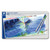 Staedtler 125 Karat Aquarell Watercolour Pencils - Assorted Tin of 48