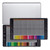 Staedtler 125 Karat Aquarell Watercolour Pencils - Assorted Tin of 48