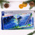 Staedtler 125 Karat Aquarell Watercolour Pencils - Assorted Tin of 60
