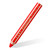 Staedtler 140 Noris Junior 3-In1 Pencils, Pack of 18