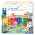 Staedtler 144 Noris Erasable Coloured Pencils - Assorted Box of 24