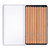 Staedtler 146 Design Journey Pastel Pencil, Tin of 12 Assorted Colours