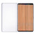 Staedtler 146 Design Journey Pastel Pencil, Tin of 12 Assorted Colours