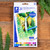 Staedtler 223 Watercolour Crayons - Box of 24 Assorted Colours