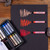 Staedtler 2430 Soft Pastel Chalks, Box of 48 Assorted Colours