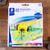 Staedtler 2430 Soft Pastel Chalks, Box of 48 Assorted Colours