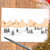 Staedtler 308 Pigment Liner 0.2mm - Black, Each