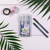 Staedtler 308 Pigment Liner 0.3mm - Wallet of 6 Assorted Colours (Yellow, fuchsia, light blue, light green, light brown, and grey)